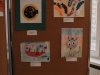 IMG-461