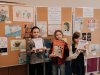 IMG-464
