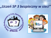 bezpieczny-w-sieci
