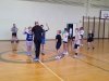 IMG_20240527_114310
