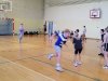 IMG_20240527_114318