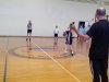 IMG_20240527_114336