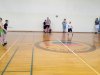 IMG_20240527_114355