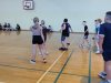 IMG_20240527_114409