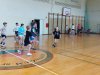 IMG_20240527_114419