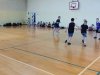 IMG_20240527_114448