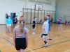 IMG_20240527_114501