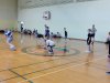 IMG_20240527_114511