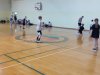 IMG_20240527_114519