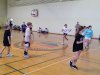 IMG_20240527_114532