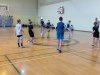 IMG_20240527_114542