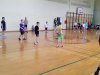 IMG_20240527_114623