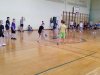 IMG_20240527_114624