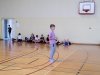 IMG_20240527_114628