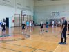 IMG_20240527_114636