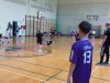 IMG_20240527_114644