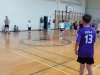 IMG_20240527_114652