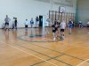 IMG_20240527_114657