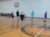 IMG_20240527_114725