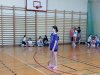 IMG_20240527_114738