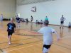 IMG_20240527_114744