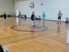 IMG_20240527_114745
