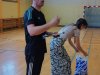 IMG_20240527_122123
