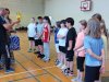 IMG_20240527_122143