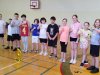 IMG_20240527_122212