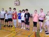 IMG_20240527_122236