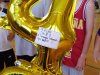 IMG_20240527_122316