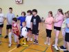 IMG_20240527_122336