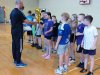 IMG_20240527_122439