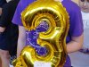 IMG_20240527_122458