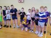 IMG_20240527_122518