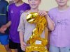 IMG_20240527_122618