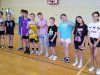 IMG_20240527_122644