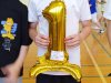 IMG_20240527_122702