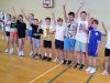 IMG_20240527_122724