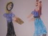 IMG_20220525_212016903_2