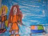 IMG_20220525_212051214