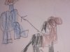 IMG_20220525_212206410_2