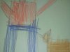 IMG_20220525_212938652_2