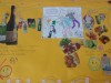 IMG_20240607_084233734