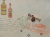 IMG_20240607_084910659