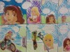 IMG_20240607_085024212