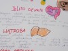 IMG_20240607_085040905