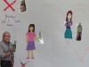 IMG_20240619_140340