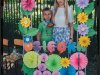 IMG_20230618_150236