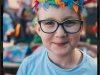 IMG_20230618_150449